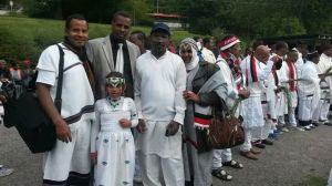 IMG_23652525105680[1]