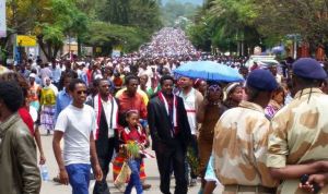 Irreecha2014_Oromiyaa-Source-Gadaa.com