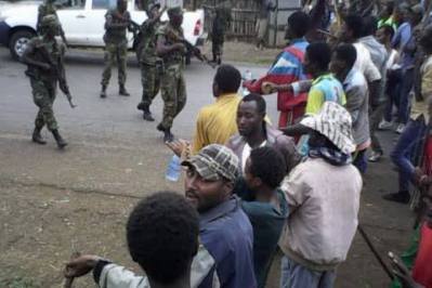 12313641_10102015264605373_2117413209855002095_n