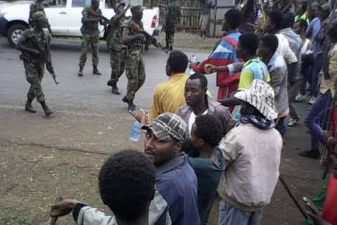 12313641_10102015264605373_2117413209855002095_n