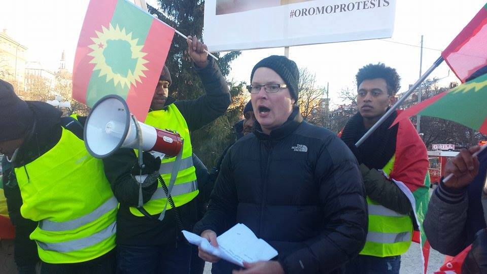 12510342_10102089144429613_1992972575339992594_n